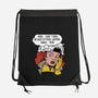 Pop Rogue-None-Drawstring-Bag-zascanauta