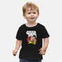 Pop Rogue-Baby-Basic-Tee-zascanauta