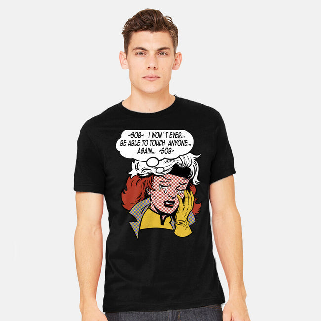 Pop Rogue-Mens-Heavyweight-Tee-zascanauta
