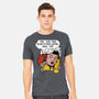 Pop Rogue-Mens-Heavyweight-Tee-zascanauta