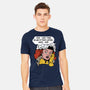 Pop Rogue-Mens-Heavyweight-Tee-zascanauta