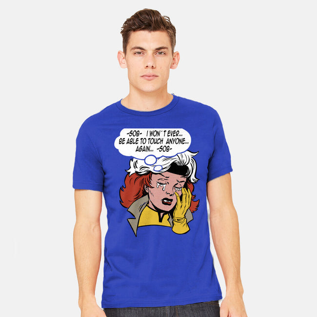 Pop Rogue-Mens-Heavyweight-Tee-zascanauta