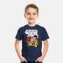 Pop Rogue-Youth-Basic-Tee-zascanauta