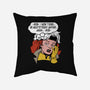 Pop Rogue-None-Removable Cover w Insert-Throw Pillow-zascanauta