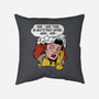 Pop Rogue-None-Removable Cover w Insert-Throw Pillow-zascanauta