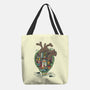 Home Sweet Home Pride-None-Basic Tote-Bag-tobefonseca