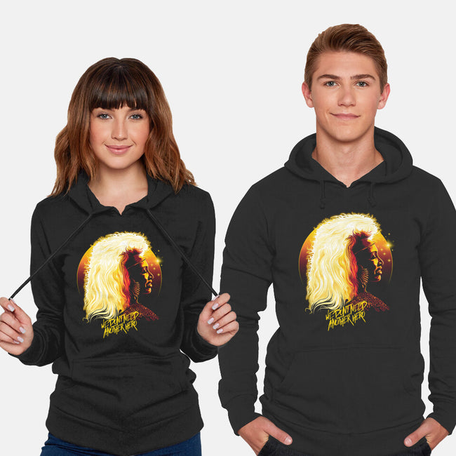 Another Hero-Unisex-Pullover-Sweatshirt-CappO