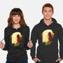 Another Hero-Unisex-Pullover-Sweatshirt-CappO