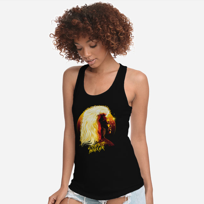 Another Hero-Womens-Racerback-Tank-CappO