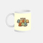 Classically Trained Dad-None-Mug-Drinkware-retrodivision