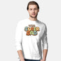 Classically Trained Dad-Mens-Long Sleeved-Tee-retrodivision