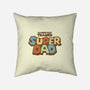 Classically Trained Dad-None-Removable Cover w Insert-Throw Pillow-retrodivision