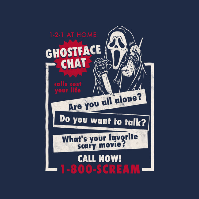 1-800-SCREAM-Womens-V-Neck-Tee-Nemons