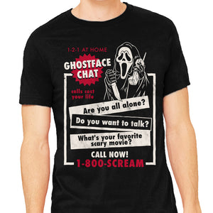 1-800-SCREAM