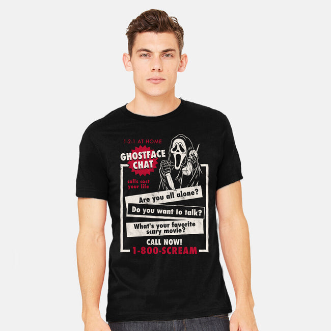 1-800-SCREAM-Mens-Heavyweight-Tee-Nemons