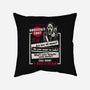 1-800-SCREAM-None-Removable Cover w Insert-Throw Pillow-Nemons