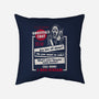 1-800-SCREAM-None-Removable Cover w Insert-Throw Pillow-Nemons