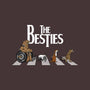 The Besties-None-Basic Tote-Bag-Boggs Nicolas