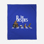 The Besties-None-Fleece-Blanket-Boggs Nicolas