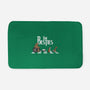 The Besties-None-Memory Foam-Bath Mat-Boggs Nicolas