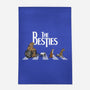 The Besties-None-Indoor-Rug-Boggs Nicolas