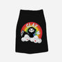 Slay-Dog-Basic-Pet Tank-danielmorris1993