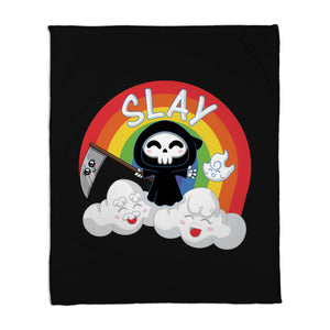 Slay