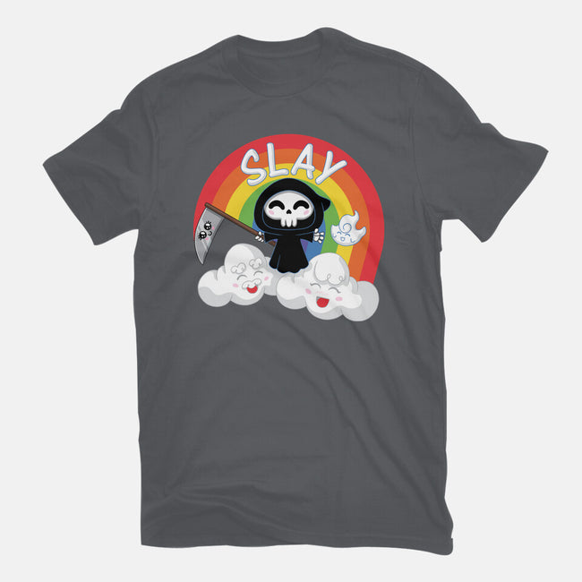 Slay-Womens-Fitted-Tee-danielmorris1993