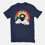 Slay-Womens-Fitted-Tee-danielmorris1993