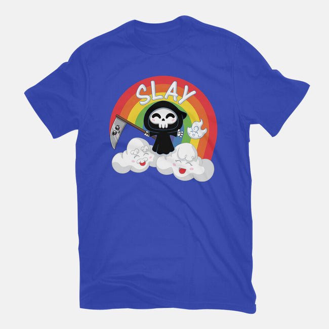 Slay-Womens-Fitted-Tee-danielmorris1993