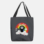 Slay-None-Basic Tote-Bag-danielmorris1993