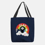 Slay-None-Basic Tote-Bag-danielmorris1993