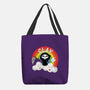 Slay-None-Basic Tote-Bag-danielmorris1993