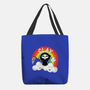 Slay-None-Basic Tote-Bag-danielmorris1993