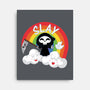 Slay-None-Stretched-Canvas-danielmorris1993