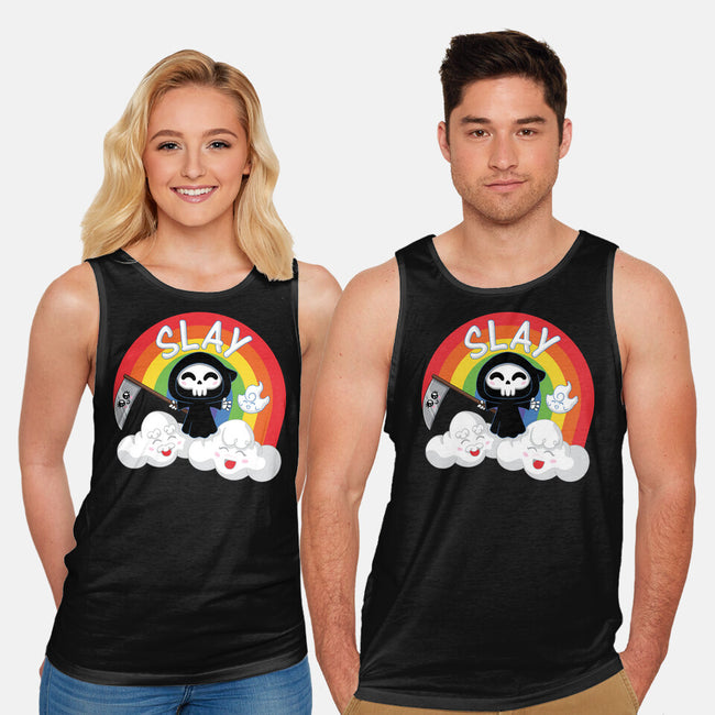 Slay-Unisex-Basic-Tank-danielmorris1993