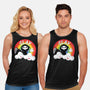 Slay-Unisex-Basic-Tank-danielmorris1993