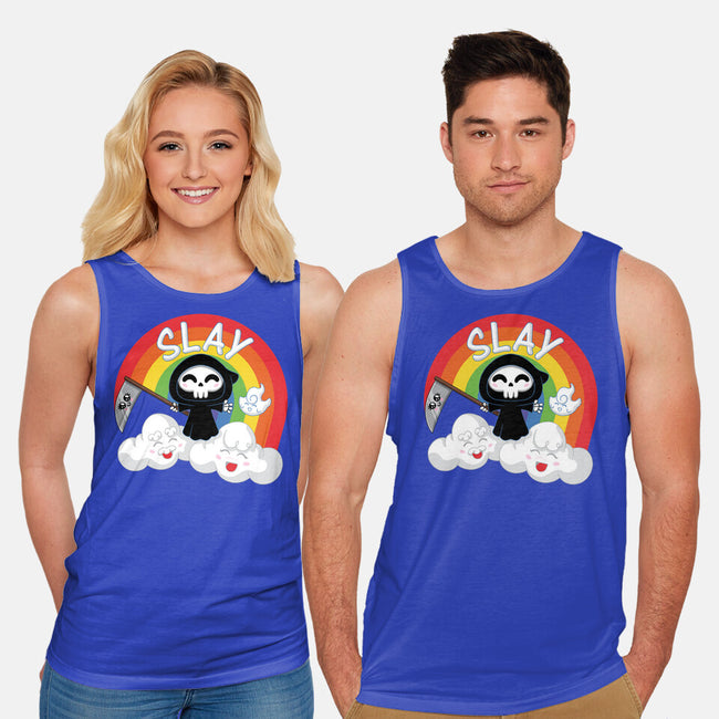Slay-Unisex-Basic-Tank-danielmorris1993