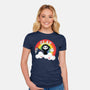 Slay-Womens-Fitted-Tee-danielmorris1993