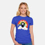 Slay-Womens-Fitted-Tee-danielmorris1993