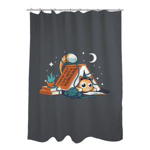 Book Camping