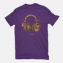 Music Is The Way-Youth-Basic-Tee-erion_designs