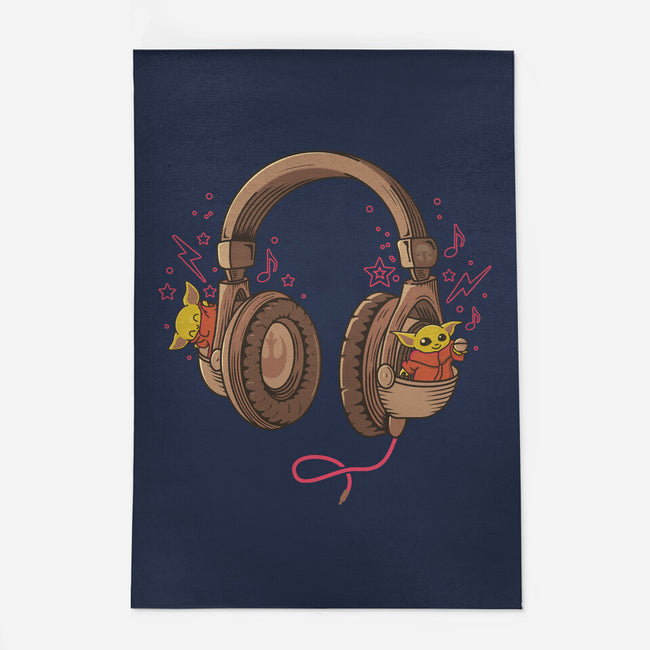 Music Is The Way-None-Indoor-Rug-erion_designs