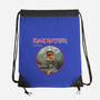 Iron Mayhem-None-Drawstring-Bag-retrodivision