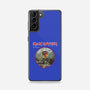 Iron Mayhem-Samsung-Snap-Phone Case-retrodivision