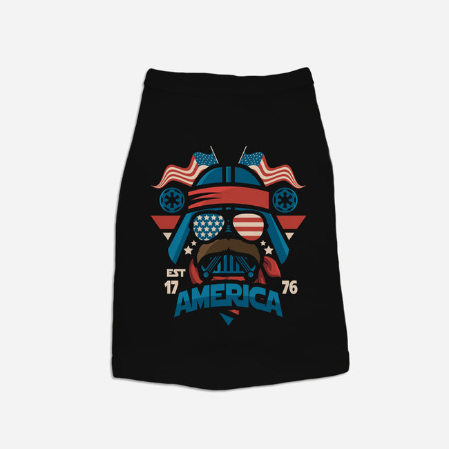 Amerivader-Dog-Basic-Pet Tank-jrberger