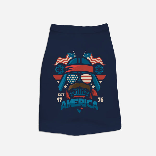 Amerivader-Dog-Basic-Pet Tank-jrberger