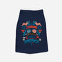 Amerivader-Dog-Basic-Pet Tank-jrberger