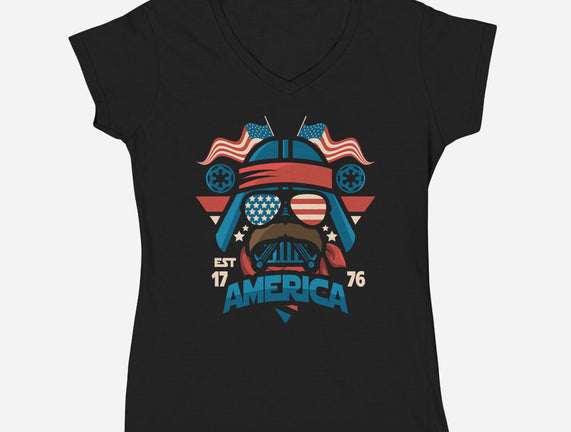 Amerivader