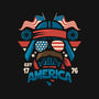 Amerivader-Womens-Fitted-Tee-jrberger